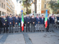 Festa delle forze armate Terni - 4 novembre 2023 (20)