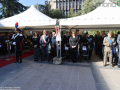 Festa delle forze armate Terni - 4 novembre 2023 (21)