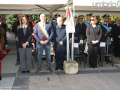 Festa delle forze armate Terni - 4 novembre 2023 (22)