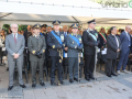 Festa delle forze armate Terni - 4 novembre 2023 (23)