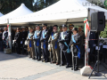 Festa delle forze armate Terni - 4 novembre 2023 (24)