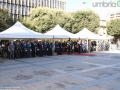 Festa delle forze armate Terni - 4 novembre 2023 (25)