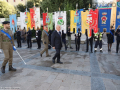 Festa delle forze armate Terni - 4 novembre 2023 (26)