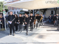 Festa delle forze armate Terni - 4 novembre 2023 (27)