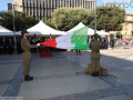 Festa delle forze armate Terni - 4 novembre 2023 (28)