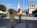 Festa delle forze armate Terni - 4 novembre 2023 (29)