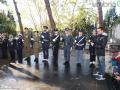 Festa delle forze armate Terni - 4 novembre 2023 (3)