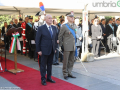 Festa delle forze armate Terni - 4 novembre 2023 (30)
