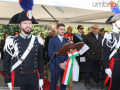 Festa delle forze armate Terni - 4 novembre 2023 (31)
