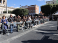 Festa delle forze armate Terni - 4 novembre 2023 (32)