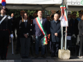 Festa delle forze armate Terni - 4 novembre 2023 (33)