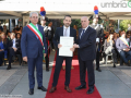 Festa delle forze armate Terni - 4 novembre 2023 (34)