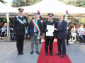Festa delle forze armate Terni - 4 novembre 2023 (35)