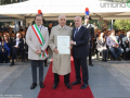 Festa delle forze armate Terni - 4 novembre 2023 (36)