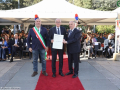 Festa delle forze armate Terni - 4 novembre 2023 (37)