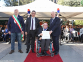 Festa delle forze armate Terni - 4 novembre 2023 (38)