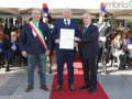 Festa delle forze armate Terni - 4 novembre 2023 (39)
