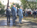 Festa delle forze armate Terni - 4 novembre 2023 (4)