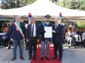Festa delle forze armate Terni - 4 novembre 2023 (40)