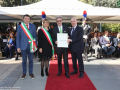 Festa delle forze armate Terni - 4 novembre 2023 (41)