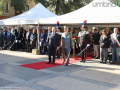 Festa delle forze armate Terni - 4 novembre 2023 (42)