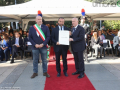 Festa delle forze armate Terni - 4 novembre 2023 (43)