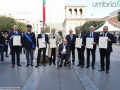 Festa delle forze armate Terni - 4 novembre 2023 (44)