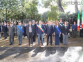 Festa delle forze armate Terni - 4 novembre 2023 (5)