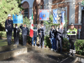 Festa delle forze armate Terni - 4 novembre 2023 (7)