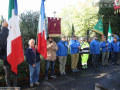 Festa delle forze armate Terni - 4 novembre 2023 (8)