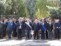 Festa delle forze armate Terni - 4 novembre 2023 (9)
