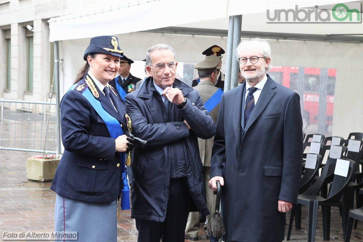 Festa-forze-armate-e-unità-nazionale-Terni-foto-Mirimao-4-novembre-2019-1