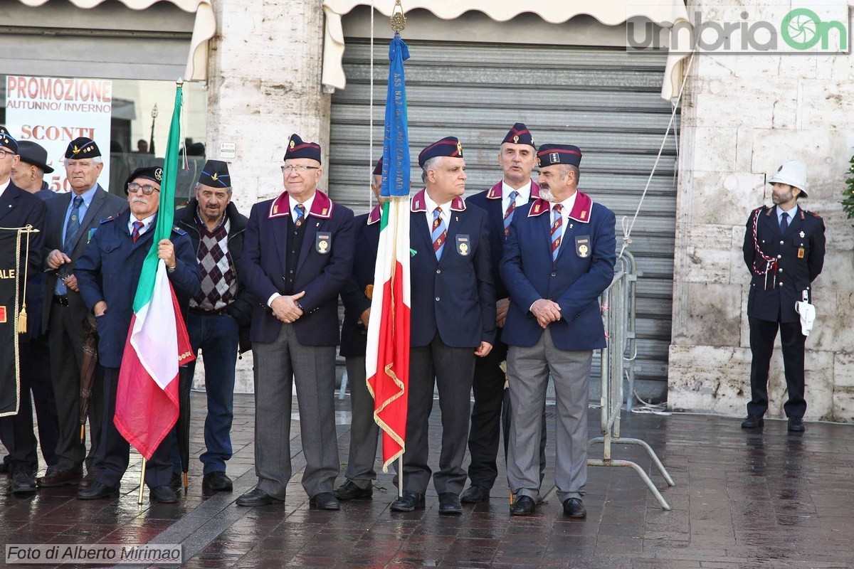 Festa-forze-armate-e-unità-nazionale-Terni-foto-Mirimao-4-novembre-2019-10