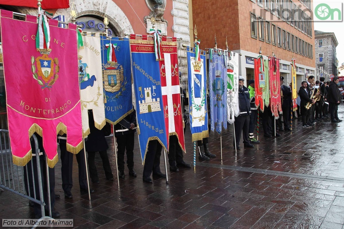 Festa-forze-armate-e-unità-nazionale-Terni-foto-Mirimao-4-novembre-2019-11