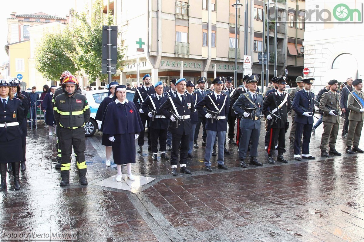 Festa-forze-armate-e-unità-nazionale-Terni-foto-Mirimao-4-novembre-2019-12