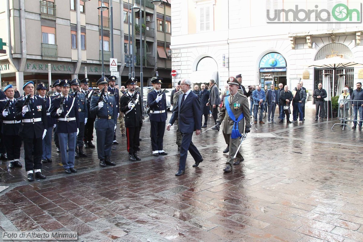 Festa-forze-armate-e-unità-nazionale-Terni-foto-Mirimao-4-novembre-2019-13