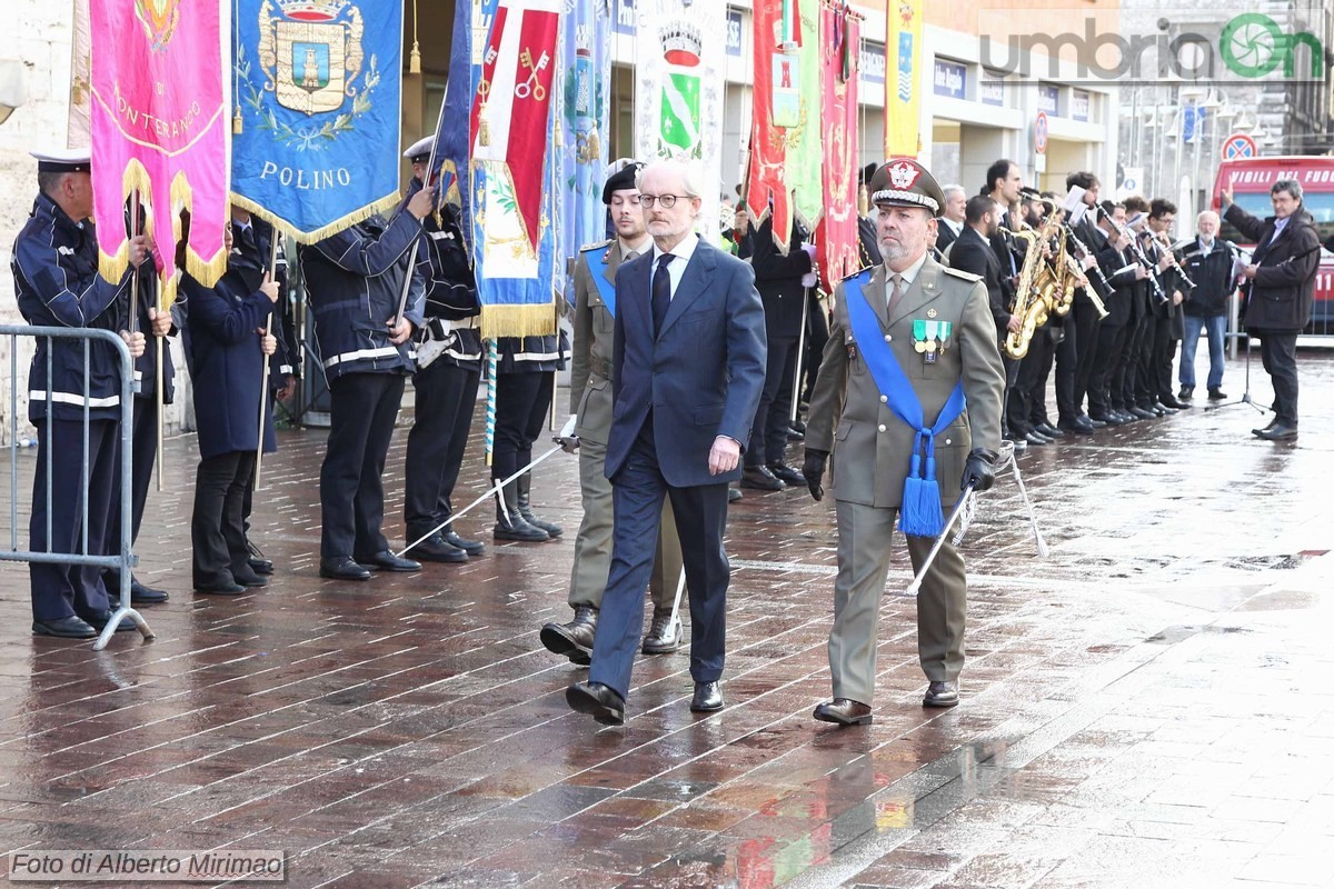 Festa-forze-armate-e-unità-nazionale-Terni-foto-Mirimao-4-novembre-2019-14