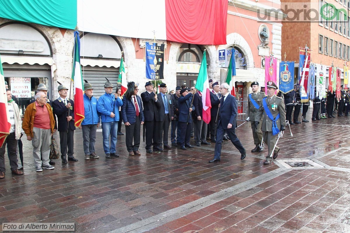 Festa-forze-armate-e-unità-nazionale-Terni-foto-Mirimao-4-novembre-2019-15