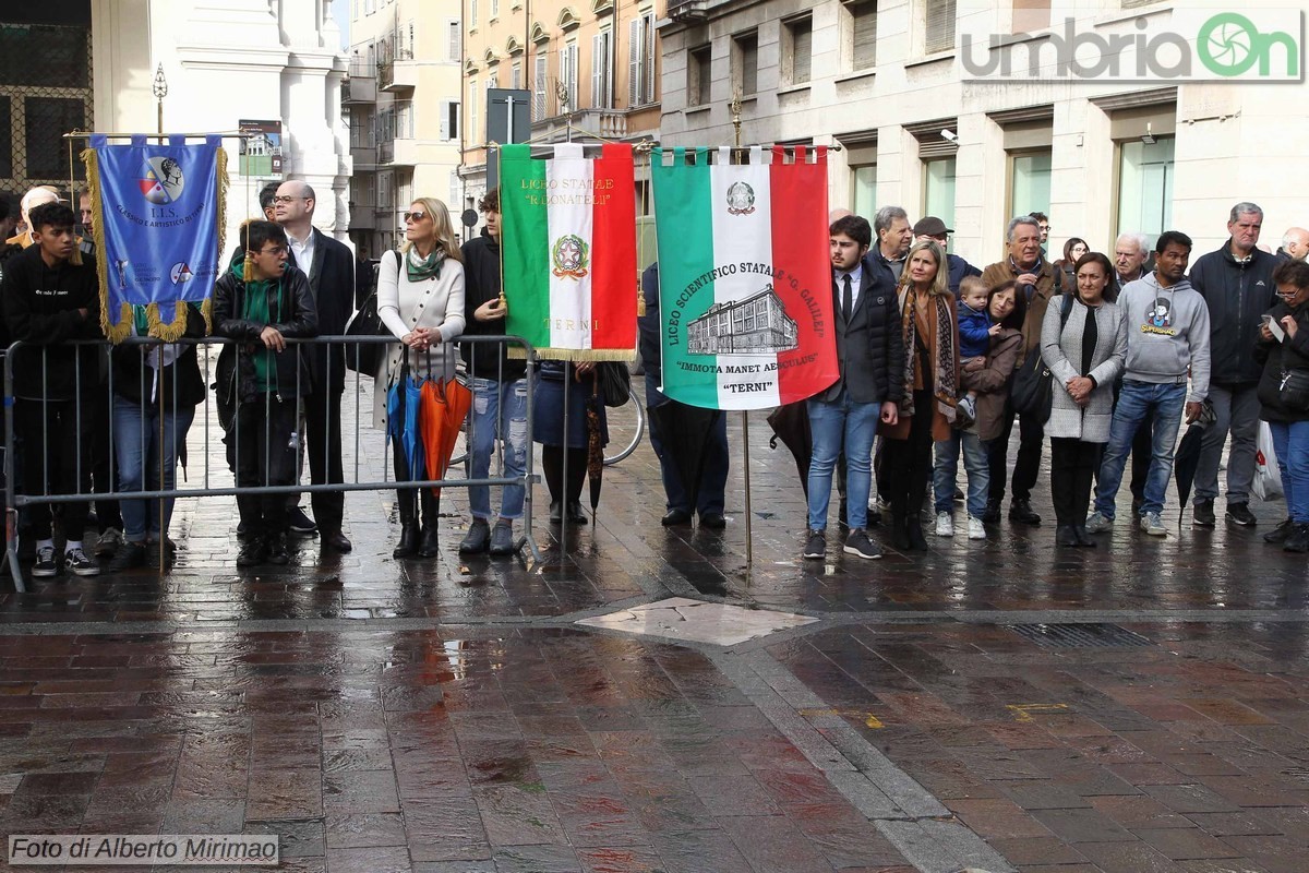 Festa-forze-armate-e-unità-nazionale-Terni-foto-Mirimao-4-novembre-2019-17