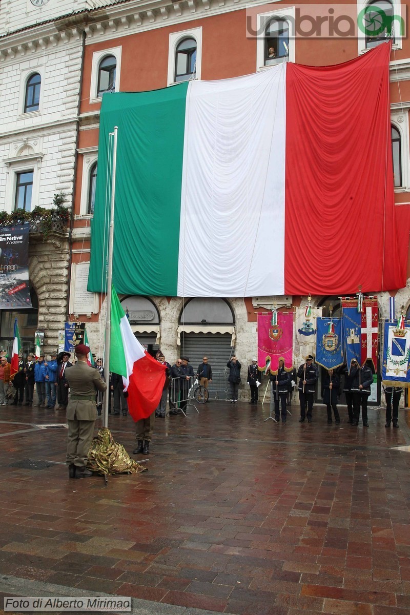 Festa-forze-armate-e-unità-nazionale-Terni-foto-Mirimao-4-novembre-2019-19