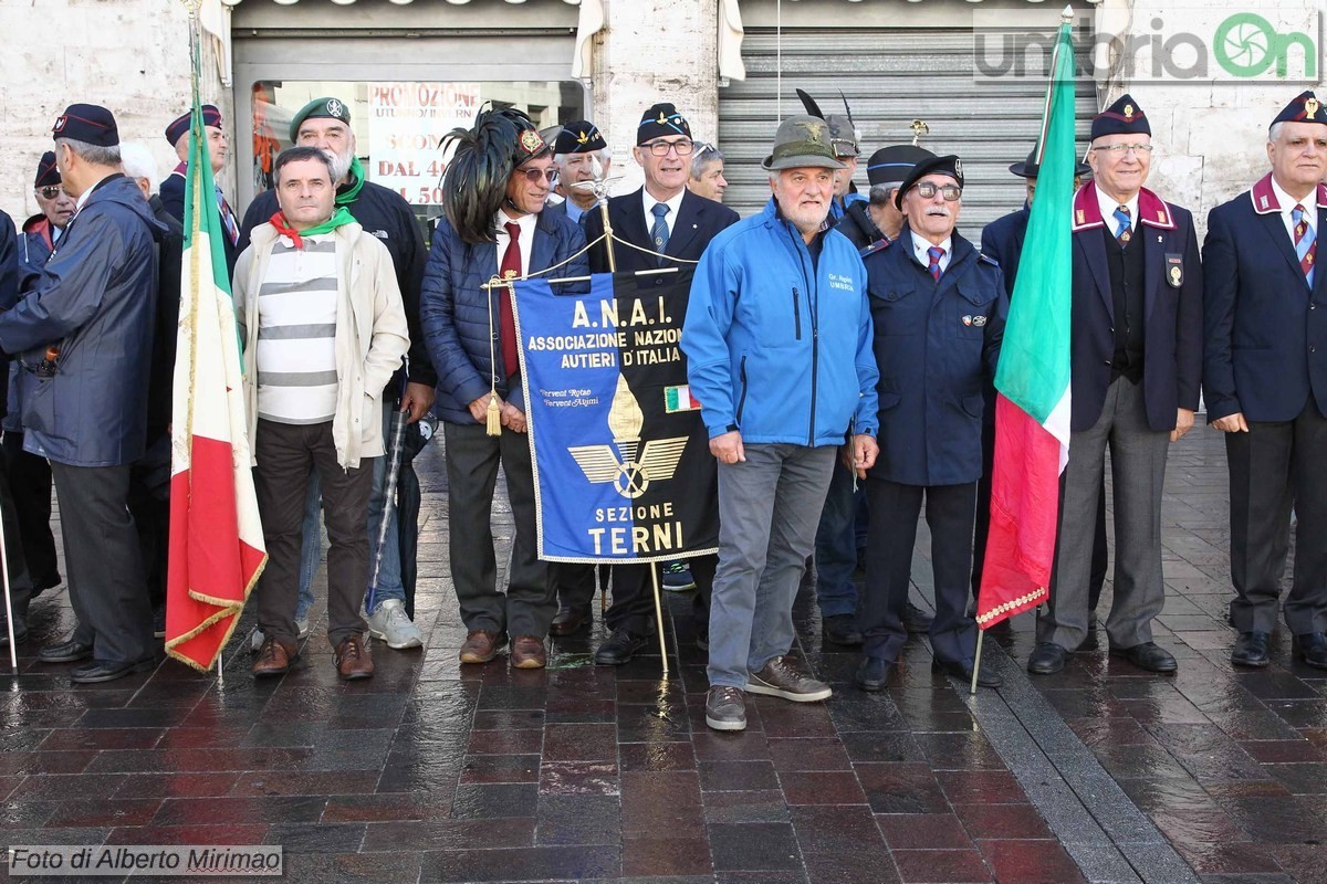 Festa-forze-armate-e-unità-nazionale-Terni-foto-Mirimao-4-novembre-2019-2