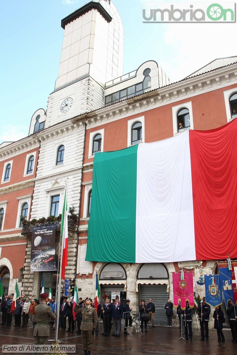 Festa-forze-armate-e-unità-nazionale-Terni-foto-Mirimao-4-novembre-2019-20