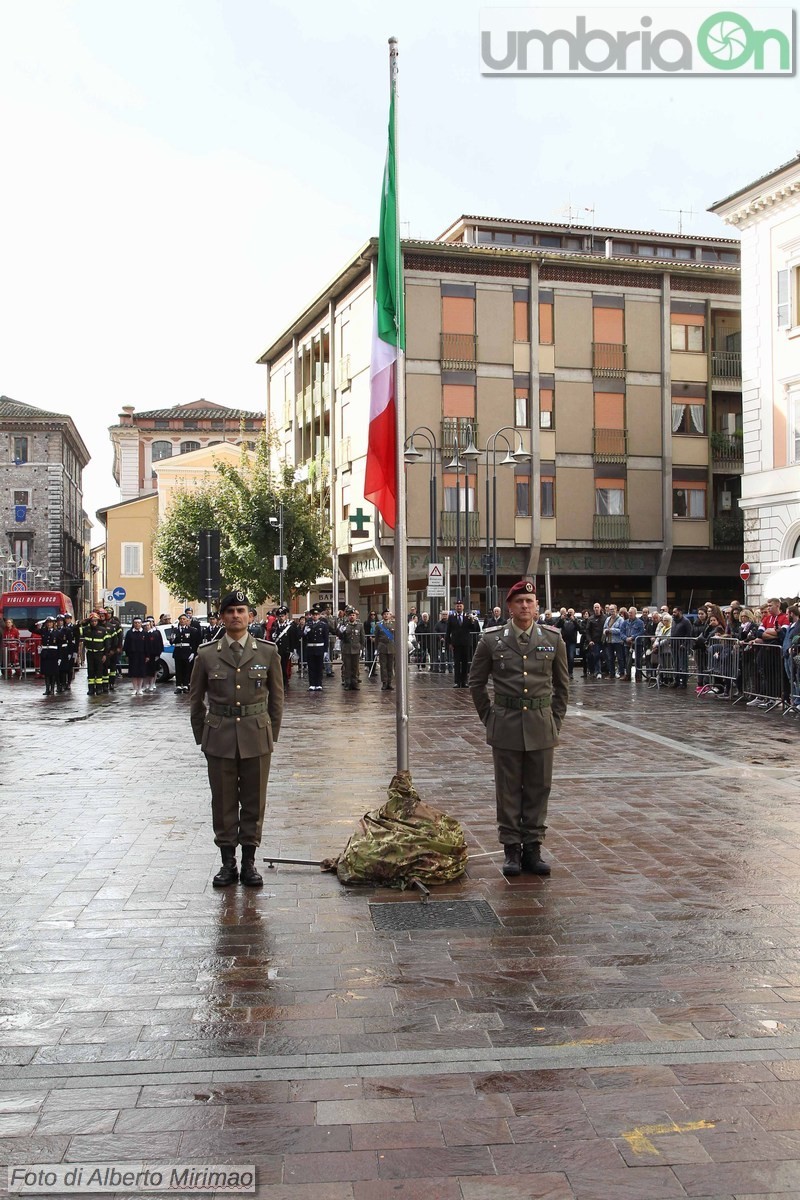 Festa-forze-armate-e-unità-nazionale-Terni-foto-Mirimao-4-novembre-2019-21
