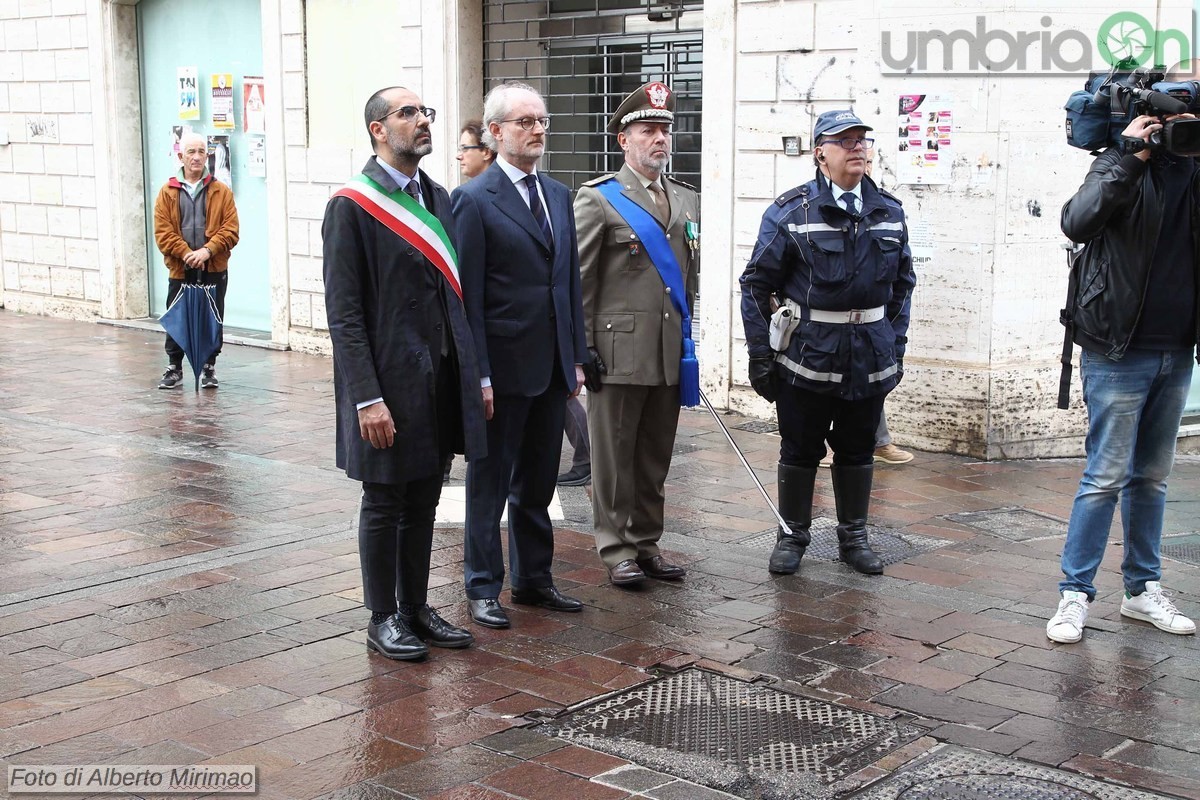 Festa-forze-armate-e-unità-nazionale-Terni-foto-Mirimao-4-novembre-2019-22