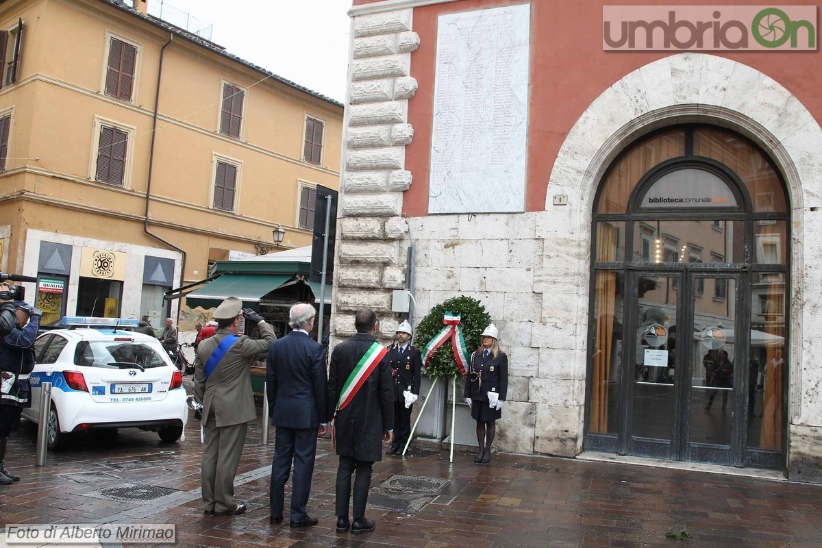 Festa-forze-armate-e-unità-nazionale-Terni-foto-Mirimao-4-novembre-2019-23