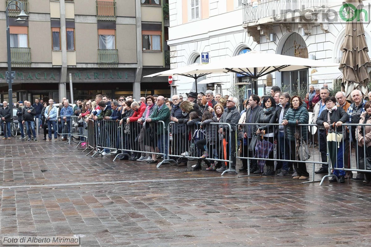 Festa-forze-armate-e-unità-nazionale-Terni-foto-Mirimao-4-novembre-2019-24