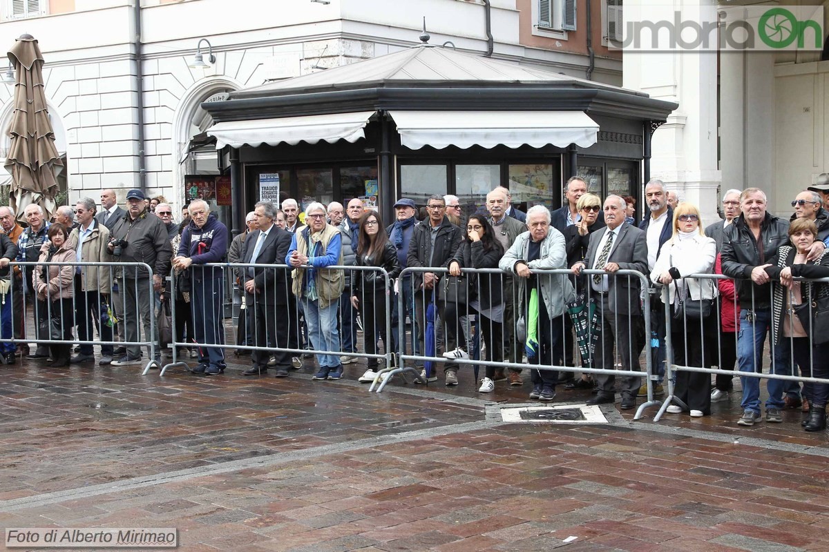 Festa-forze-armate-e-unità-nazionale-Terni-foto-Mirimao-4-novembre-2019-25