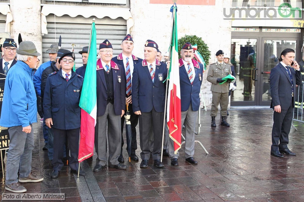 Festa-forze-armate-e-unità-nazionale-Terni-foto-Mirimao-4-novembre-2019-3