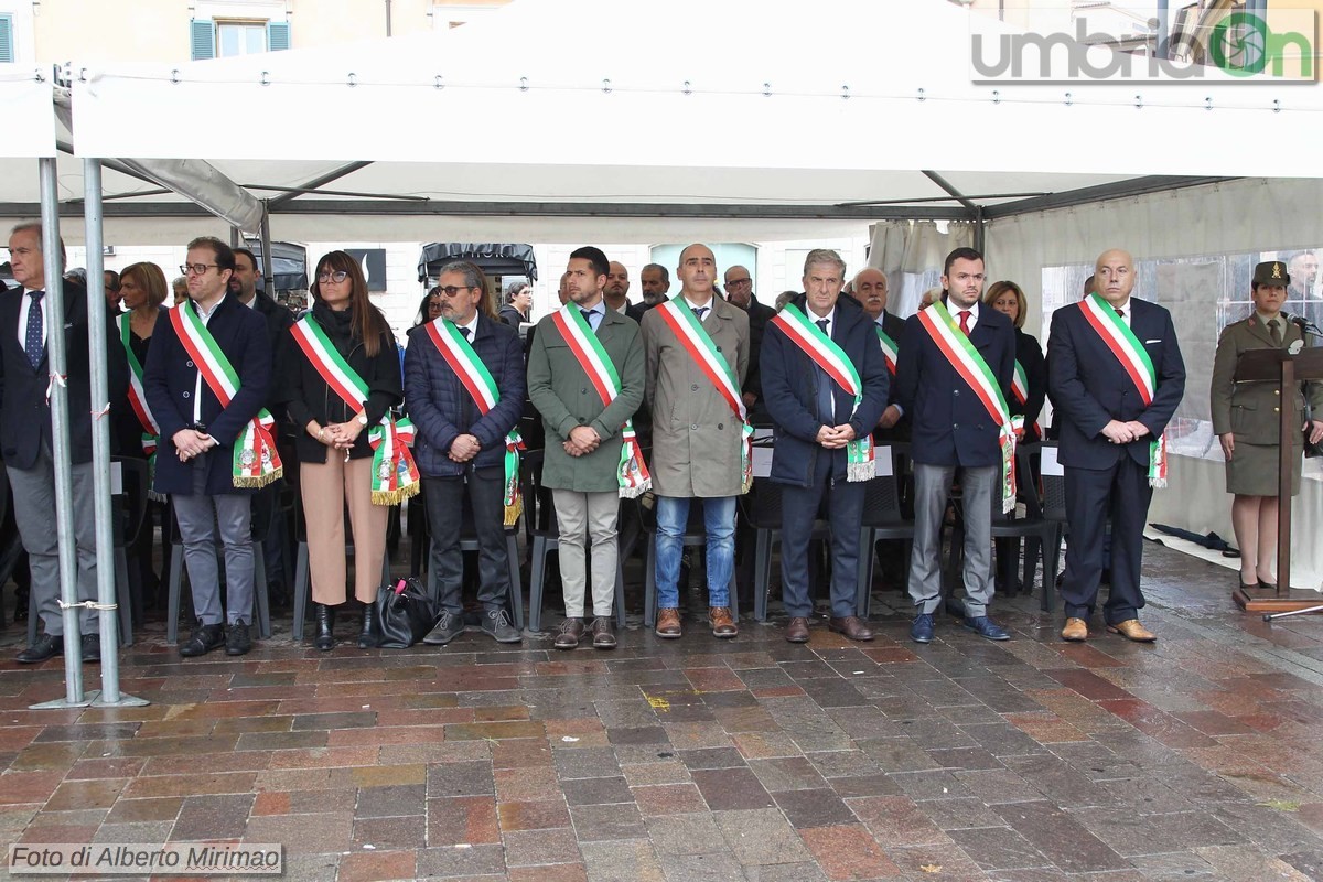 Festa-forze-armate-e-unità-nazionale-Terni-foto-Mirimao-4-novembre-2019-31