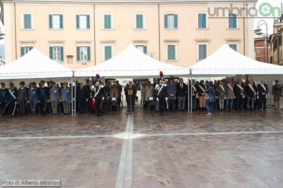 Festa-forze-armate-e-unità-nazionale-Terni-foto-Mirimao-4-novembre-2019-33